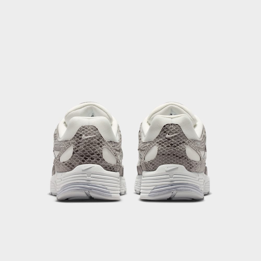 Tenis casual para mujer · IH4451-101 - vista 6