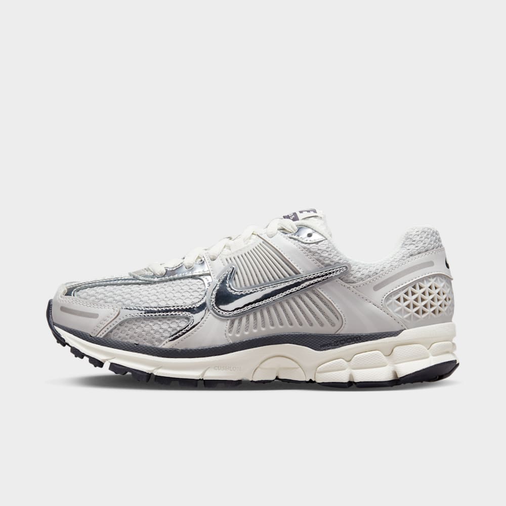 Tenis casual para mujer en gris · FD0884-025 - vista 1