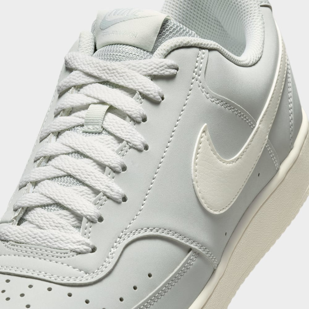 Tenis casual para hombre en gris · II7403-001 - vista 7