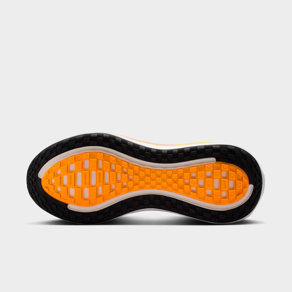 Tenis para correr para hombre en azul · HV8150-404 - vista 2