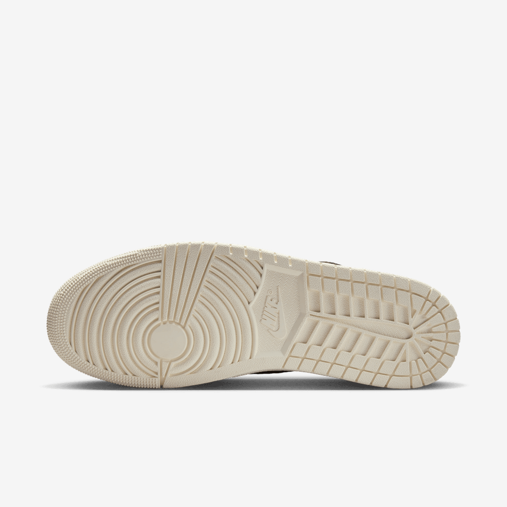 Tenis casual para hombre en negro · 848775-005 - vista 2