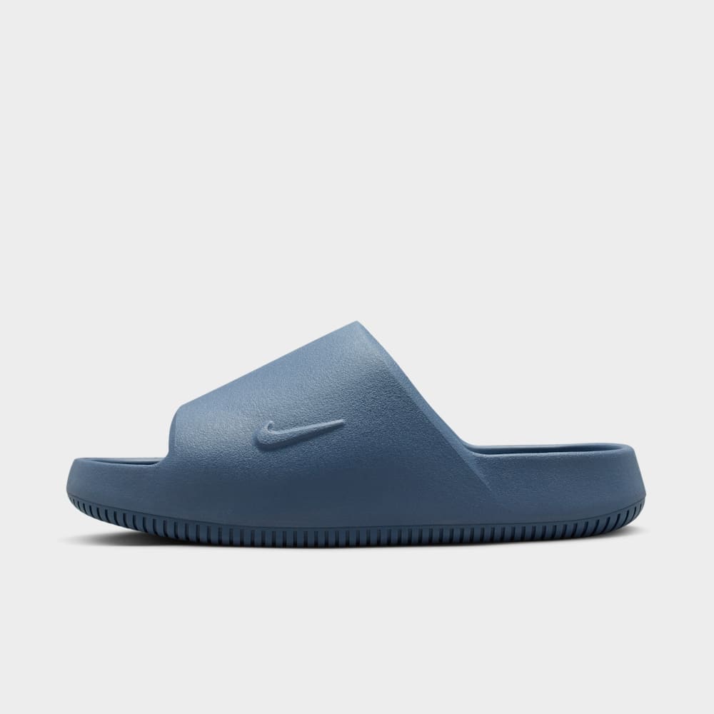 Sandalias y Chanclas casual para hombre en azul · IB0183-401 - vista 2