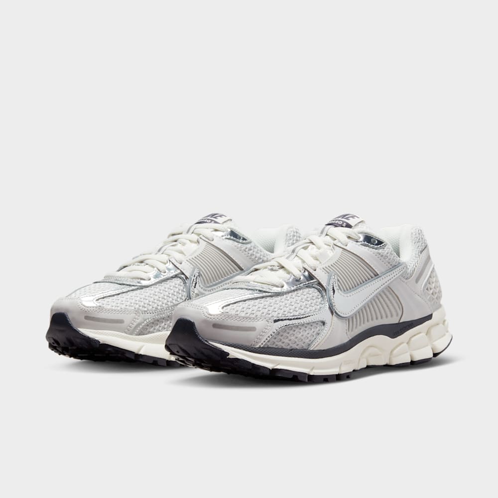Tenis casual para mujer en gris · FD0884-025 - vista 6