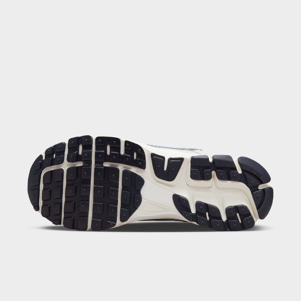 Tenis casual para mujer en gris · FD0884-025 - vista 3