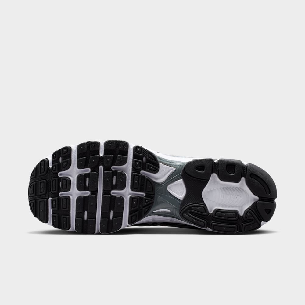 Tenis casual para hombre · IU7548-070 - vista 2