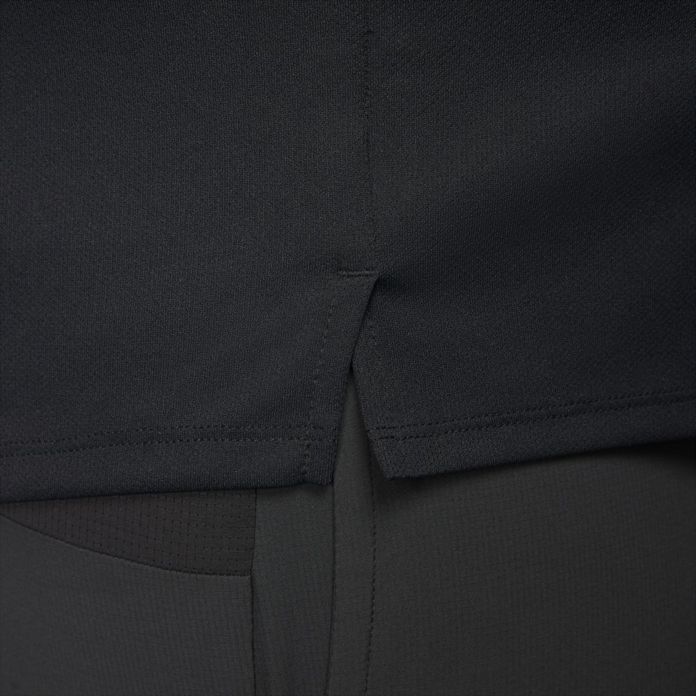 Camisetas y esqueletos para correr para hombre en negro · DV9321-010 - vista 10