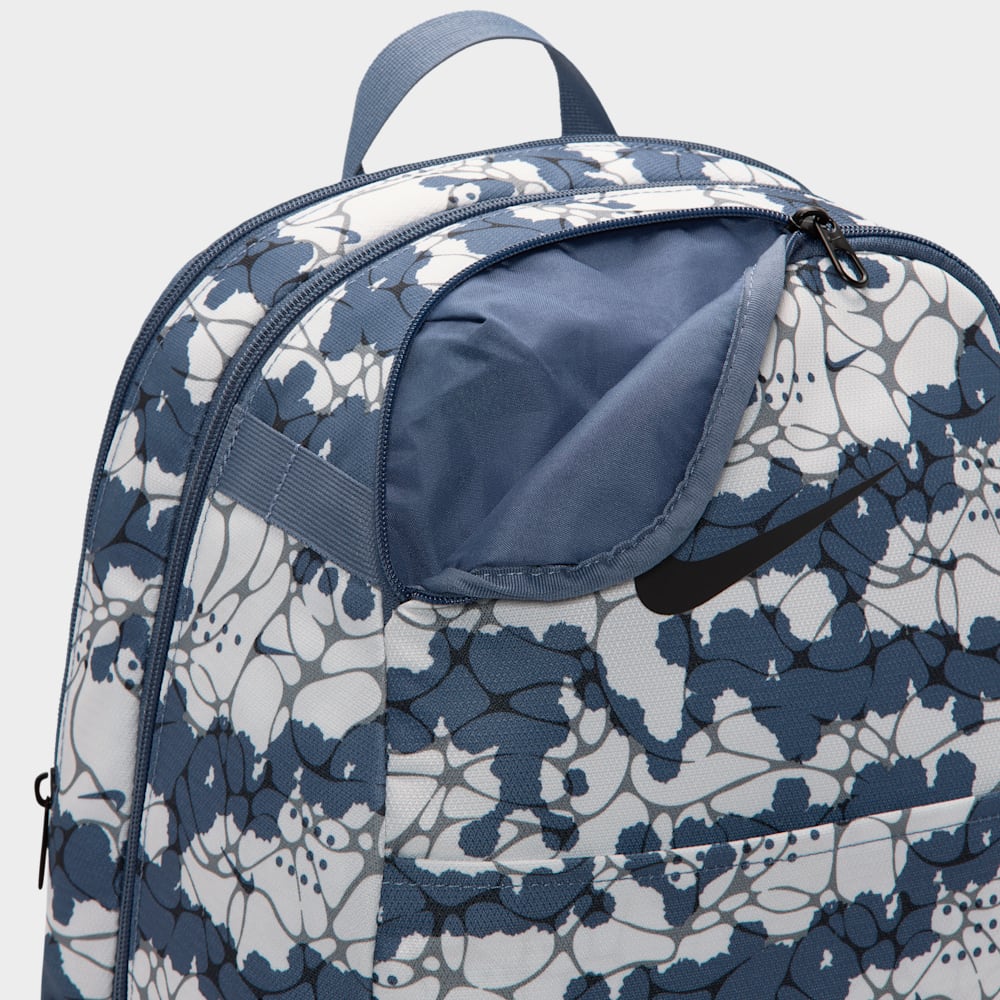 Bolsos y Mochilas casual para hombre en azul · IH7969-491 - vista 6