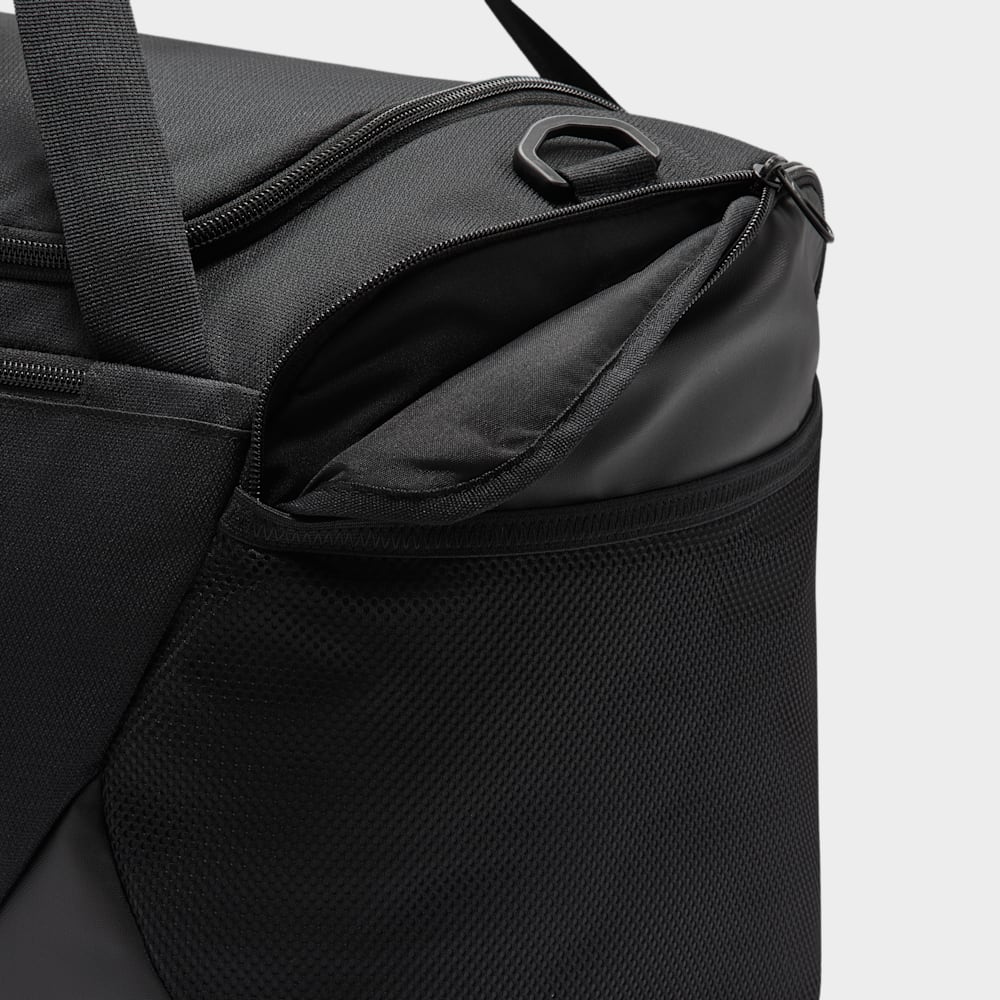 Bolsos y Mochilas para entrenamiento para hombre en negro · IB4394-010 - vista 10
