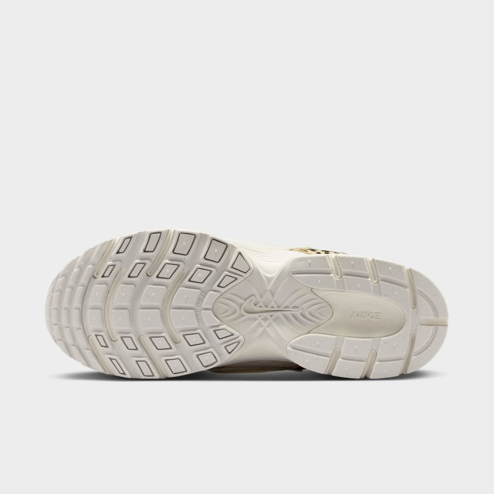 Tenis casual para mujer en blanco · IR5823-133 - vista 2