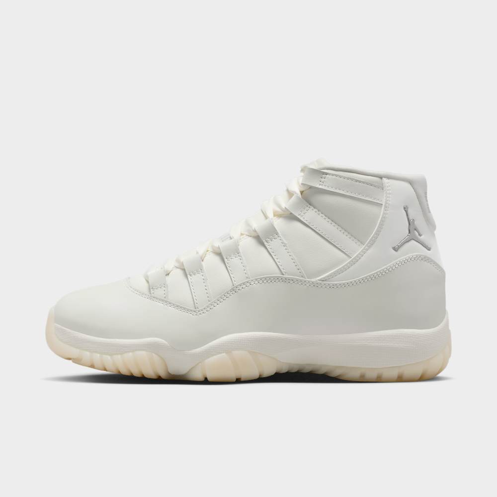 Tenis casual para mujer en blanco · AR0715-110 - vista 1