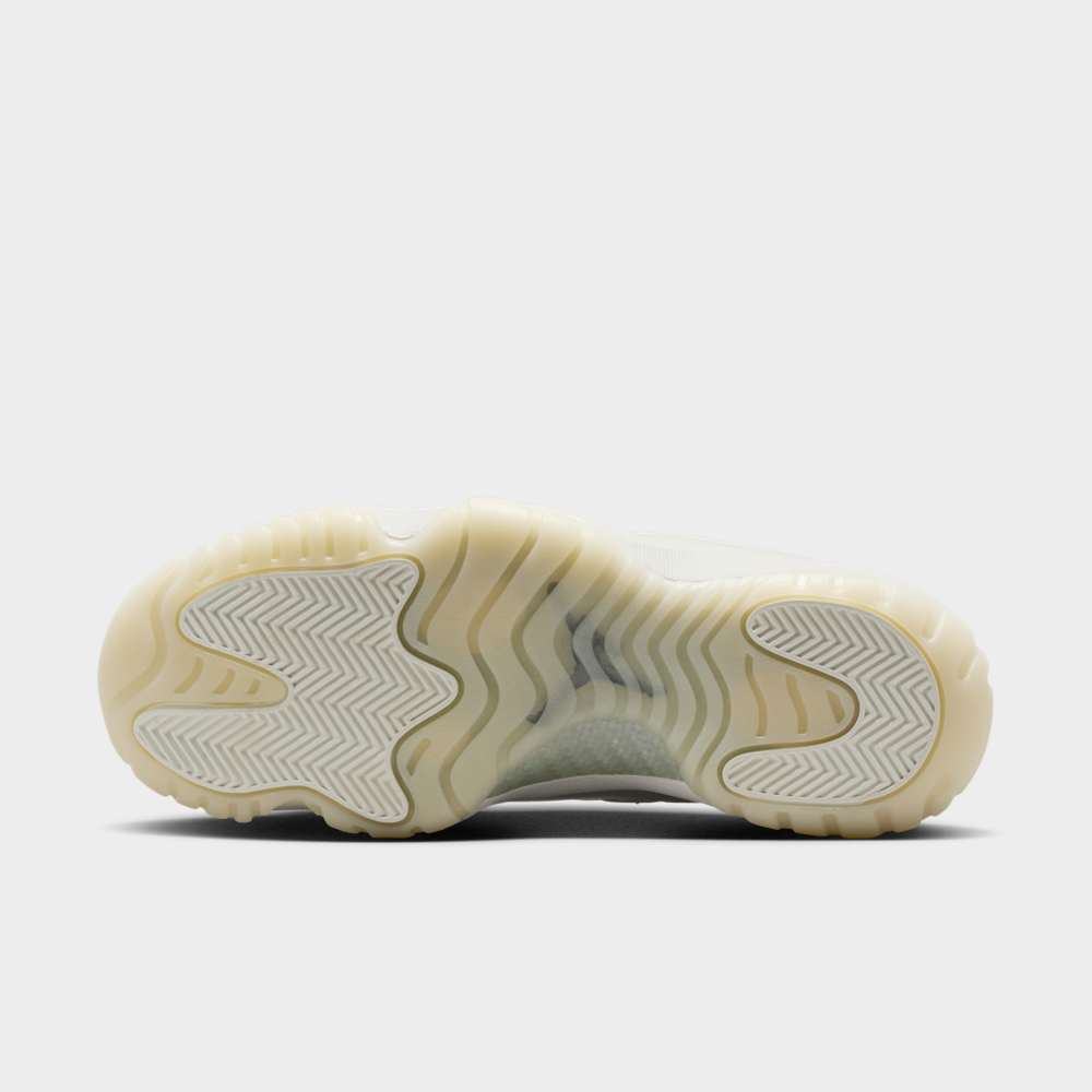 Tenis casual para mujer en blanco · AR0715-110 - vista 2