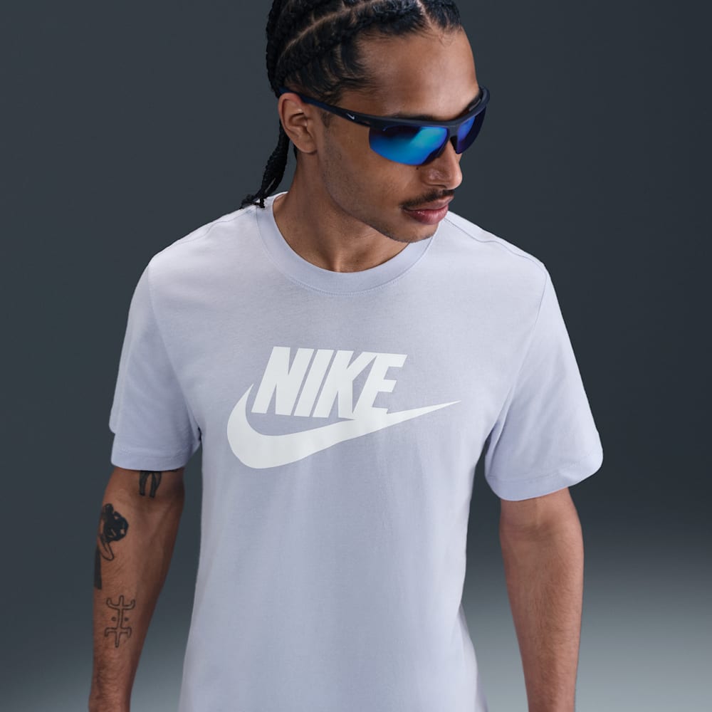 Camisetas y esqueletos casual para hombre · AR5004-057 - vista 1
