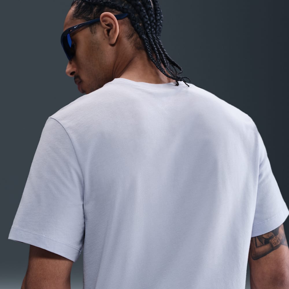 Camisetas y esqueletos casual para hombre · AR5004-057 - vista 2
