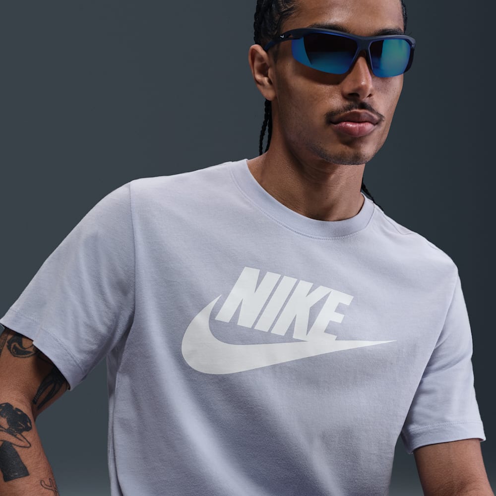 Camisetas y esqueletos casual para hombre · AR5004-057 - vista 3