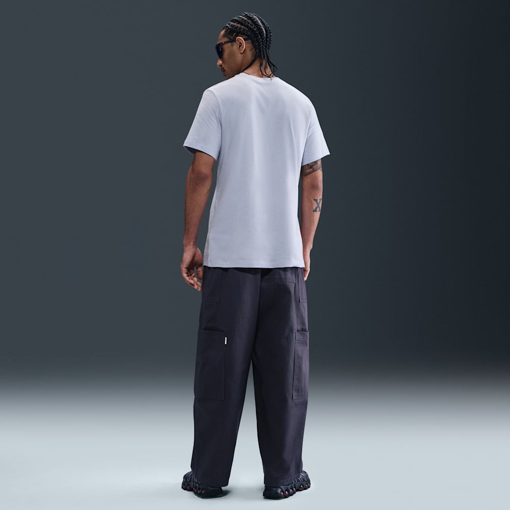 Camisetas y esqueletos casual para hombre · AR5004-057 - vista 5