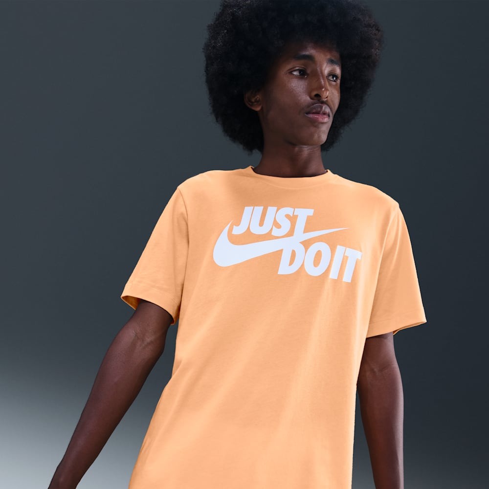 Camisetas y esqueletos casual para hombre · AR5006-734 - vista 1
