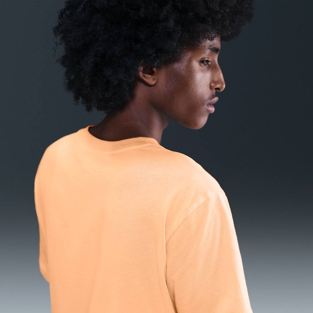 Camisetas y esqueletos casual para hombre · AR5006-734 - vista 2