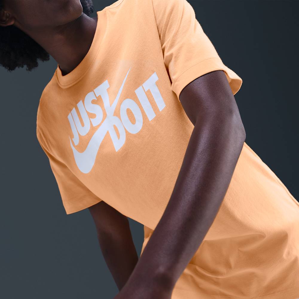 Camisetas y esqueletos casual para hombre · AR5006-734 - vista 3
