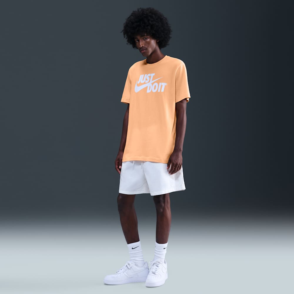 Camisetas y esqueletos casual para hombre · AR5006-734 - vista 4