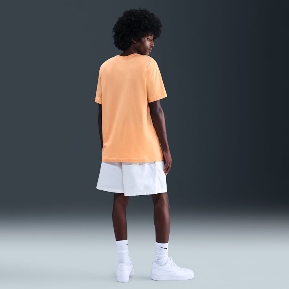 Camisetas y esqueletos casual para hombre · AR5006-734 - vista 5