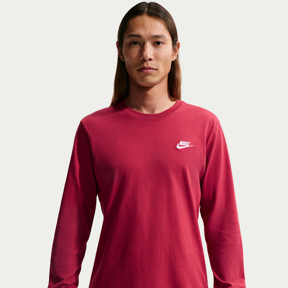 Camisetas y esqueletos casual para hombre · AR5193-613 - vista 1
