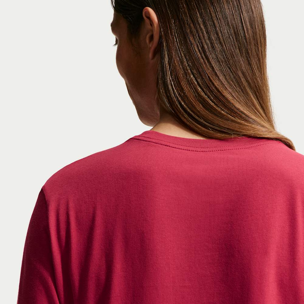 Camisetas y esqueletos casual para hombre · AR5193-613 - vista 2