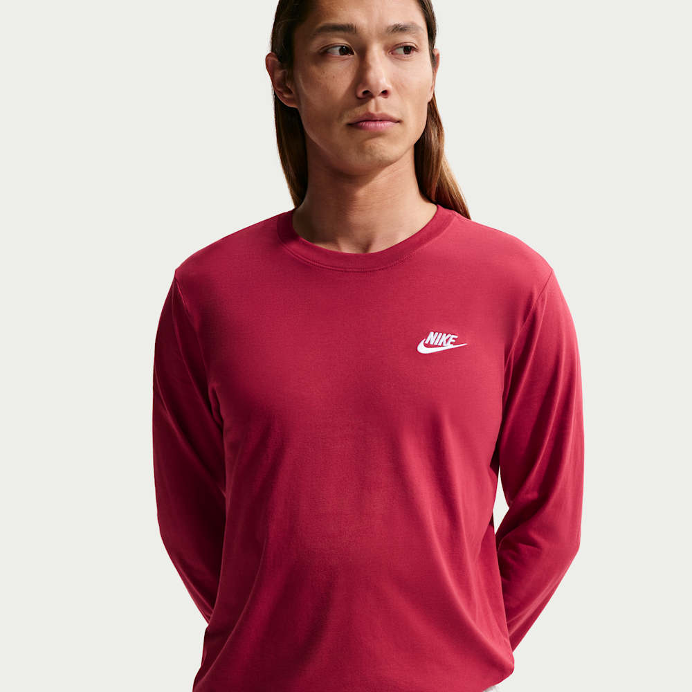 Camisetas y esqueletos casual para hombre · AR5193-613 - vista 3