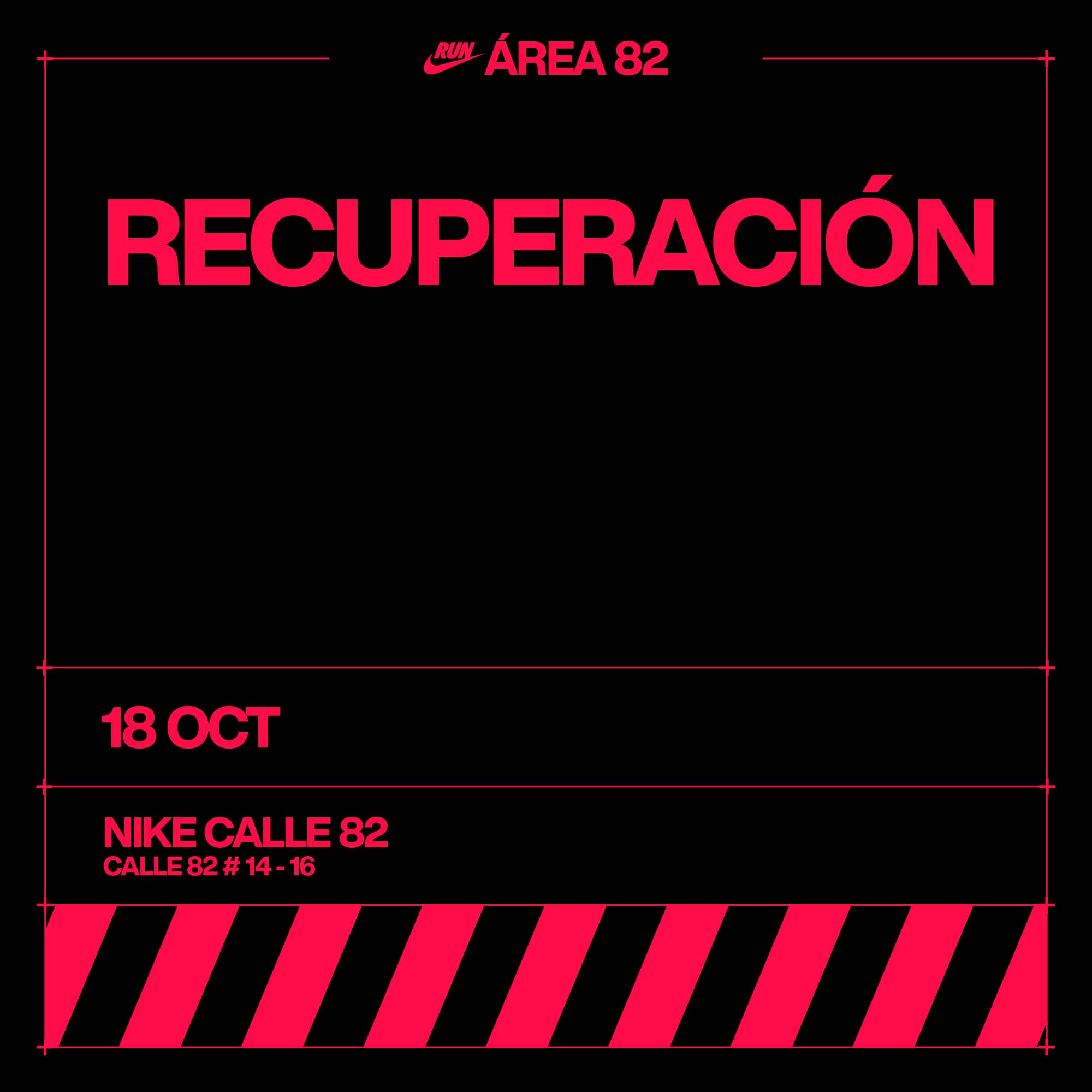 Servicios de recuperación · RECUP-MASAJE_18_9 - vista 1