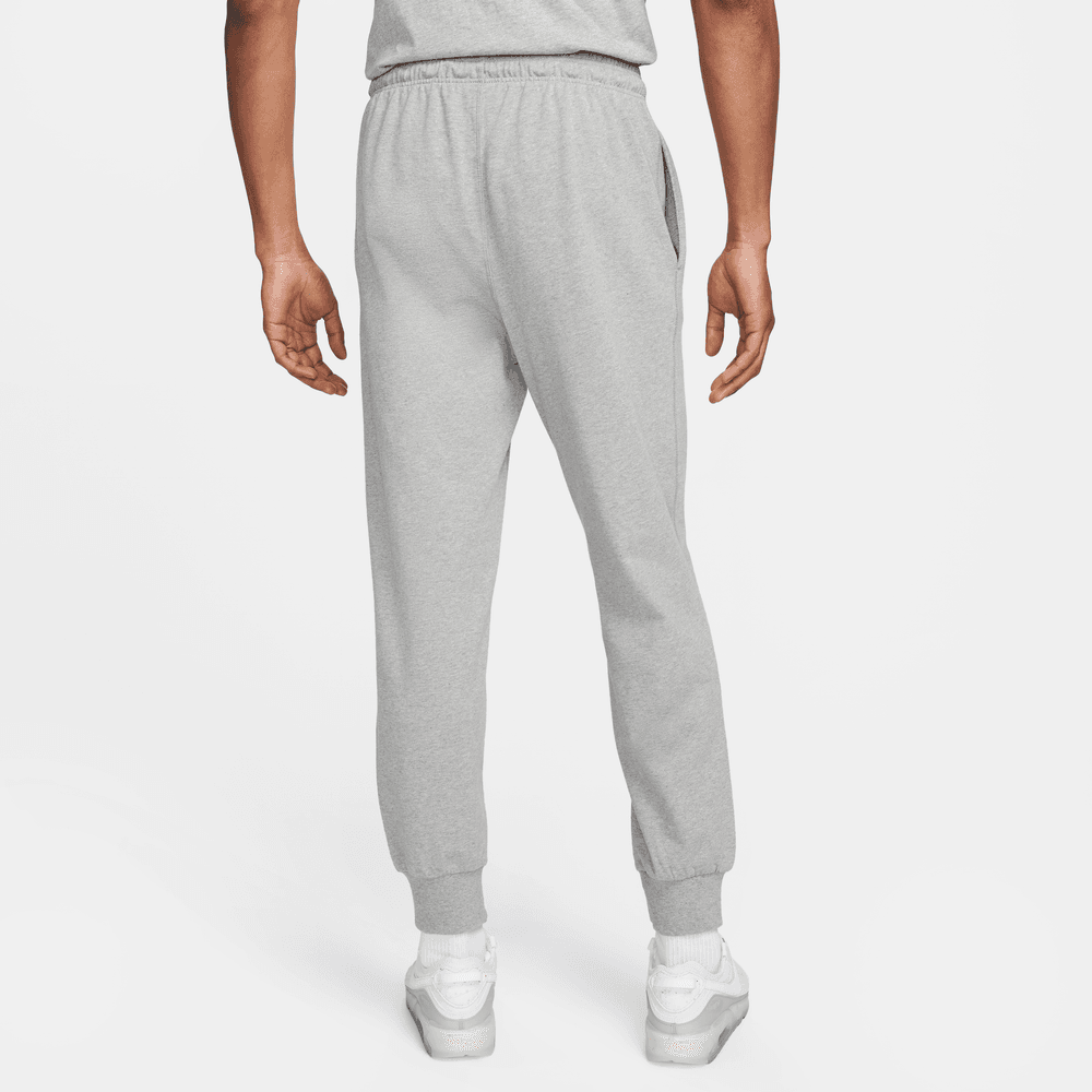 Pantalones y Joggers casual para hombre en gris · FQ4330-063 - vista 2