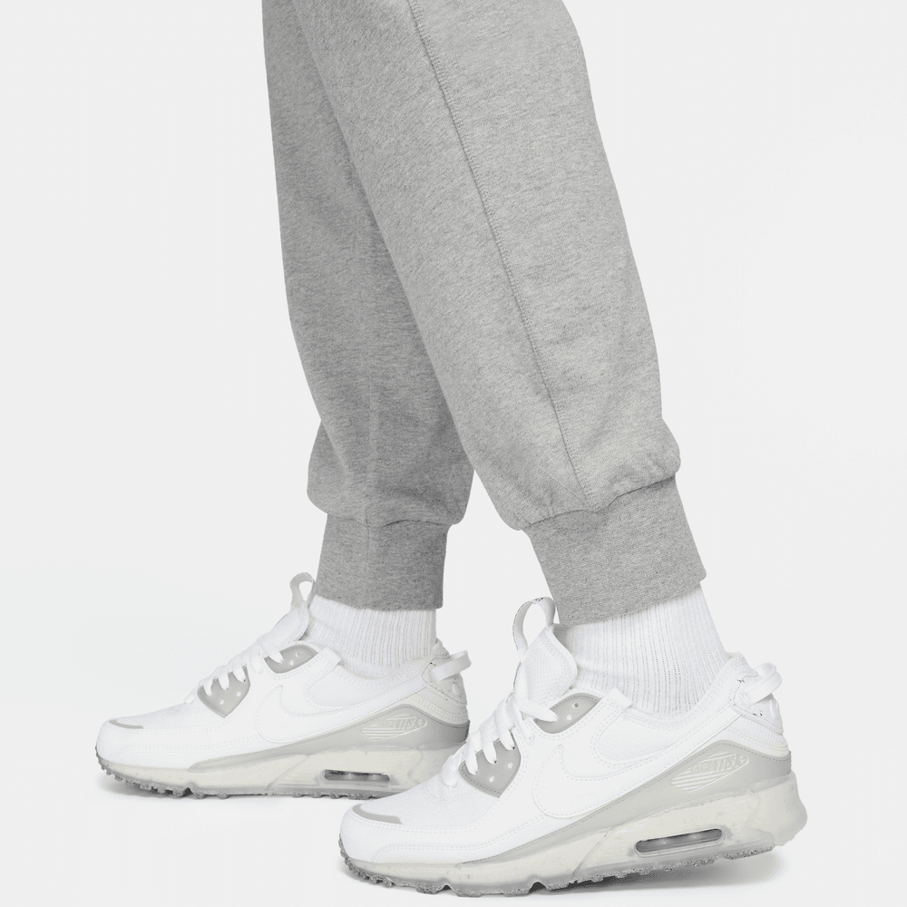 Pantalones y Joggers casual para hombre en gris · FQ4330-063 - vista 4