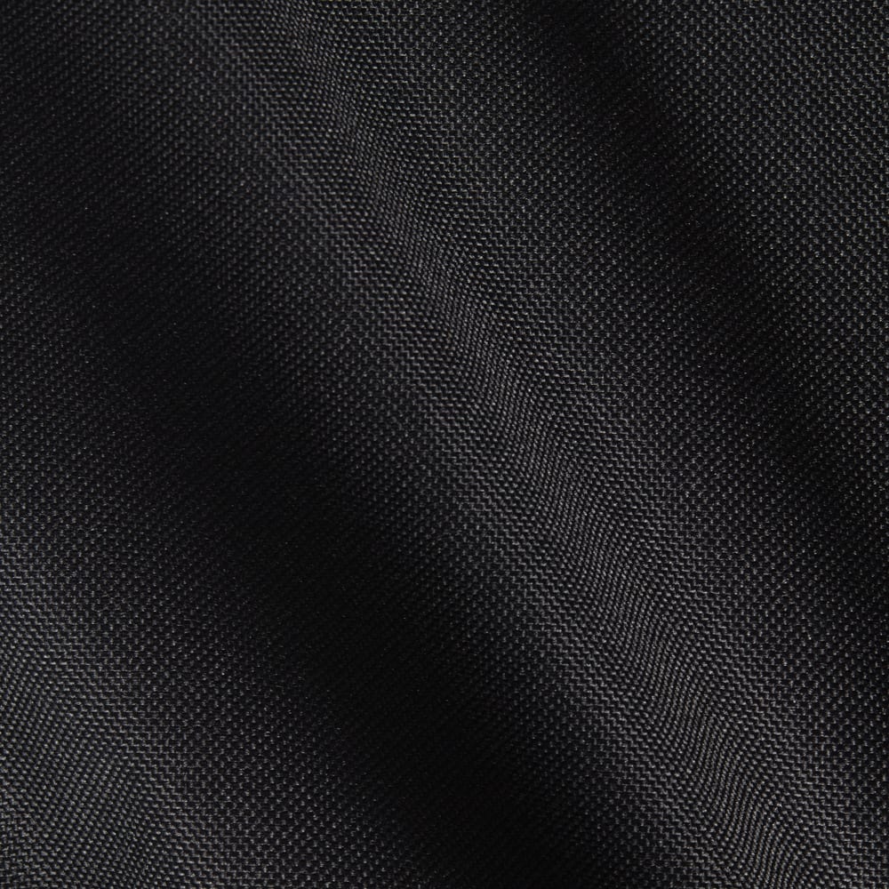 Bolsos y Mochilas de fútbol para hombre en negro · BA5200-010 - vista 6