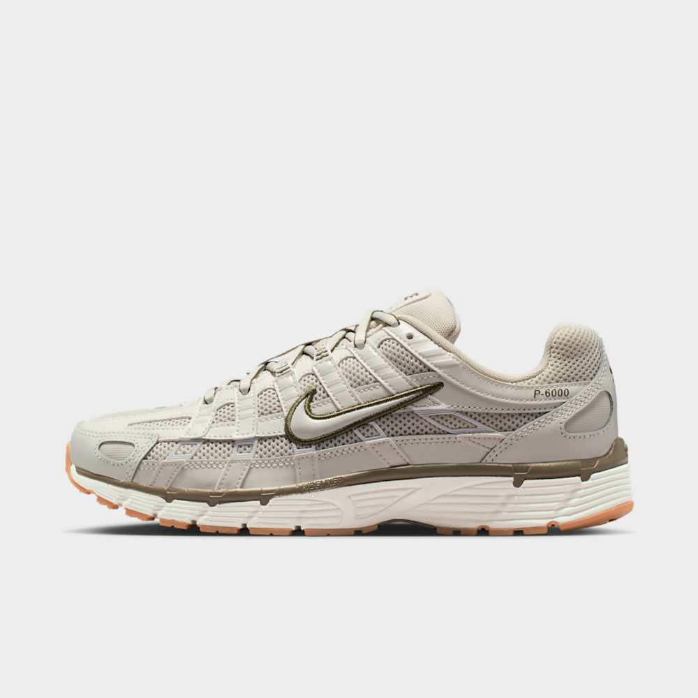 Tenis casual para mujer en gris · BV1021-016 - vista 1
