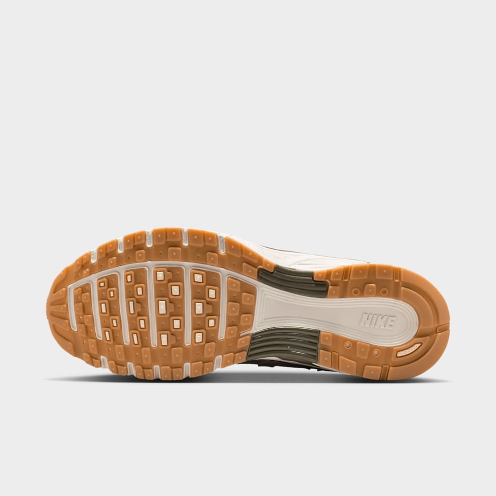 Tenis casual para mujer en gris · BV1021-016 - vista 2
