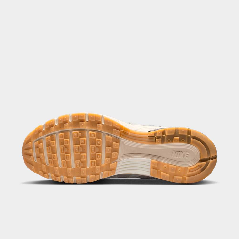 Tenis casual para hombre en gris · CD6404-028 - vista 2