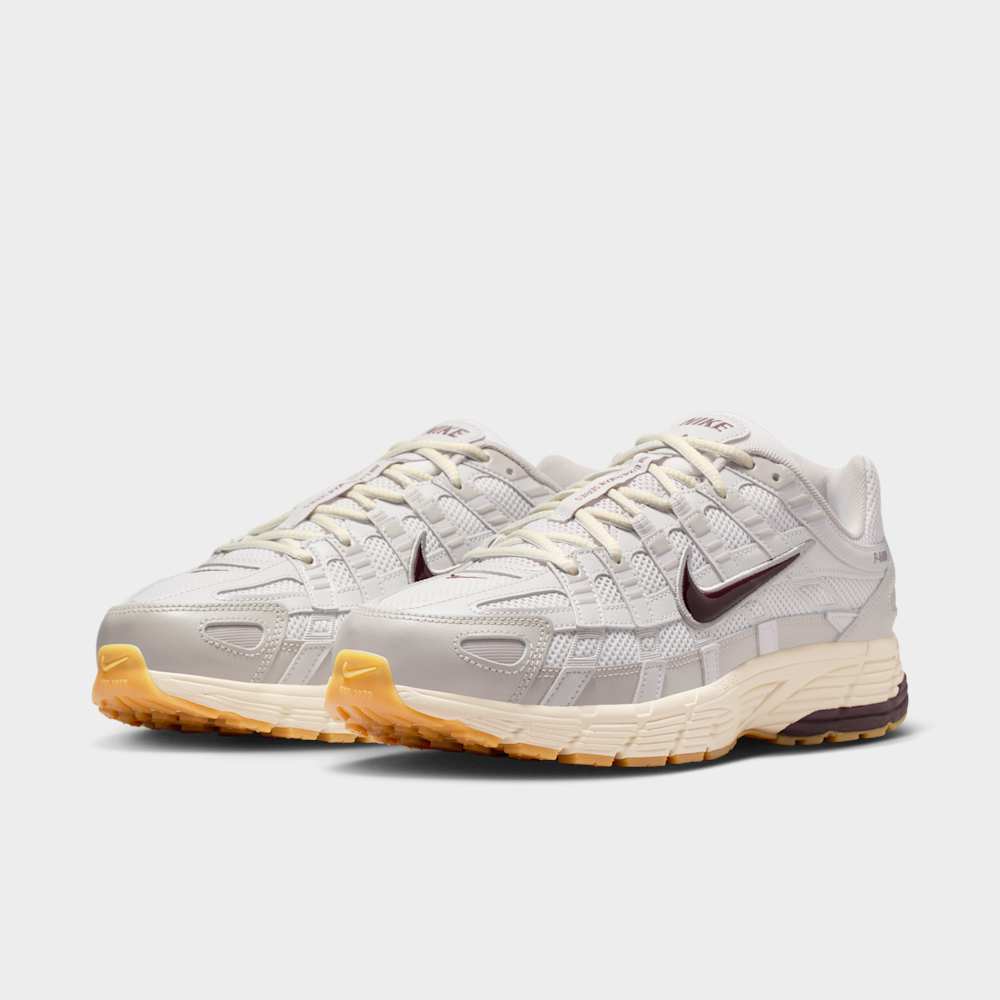 Tenis casual para hombre en gris · CD6404-028 - vista 5