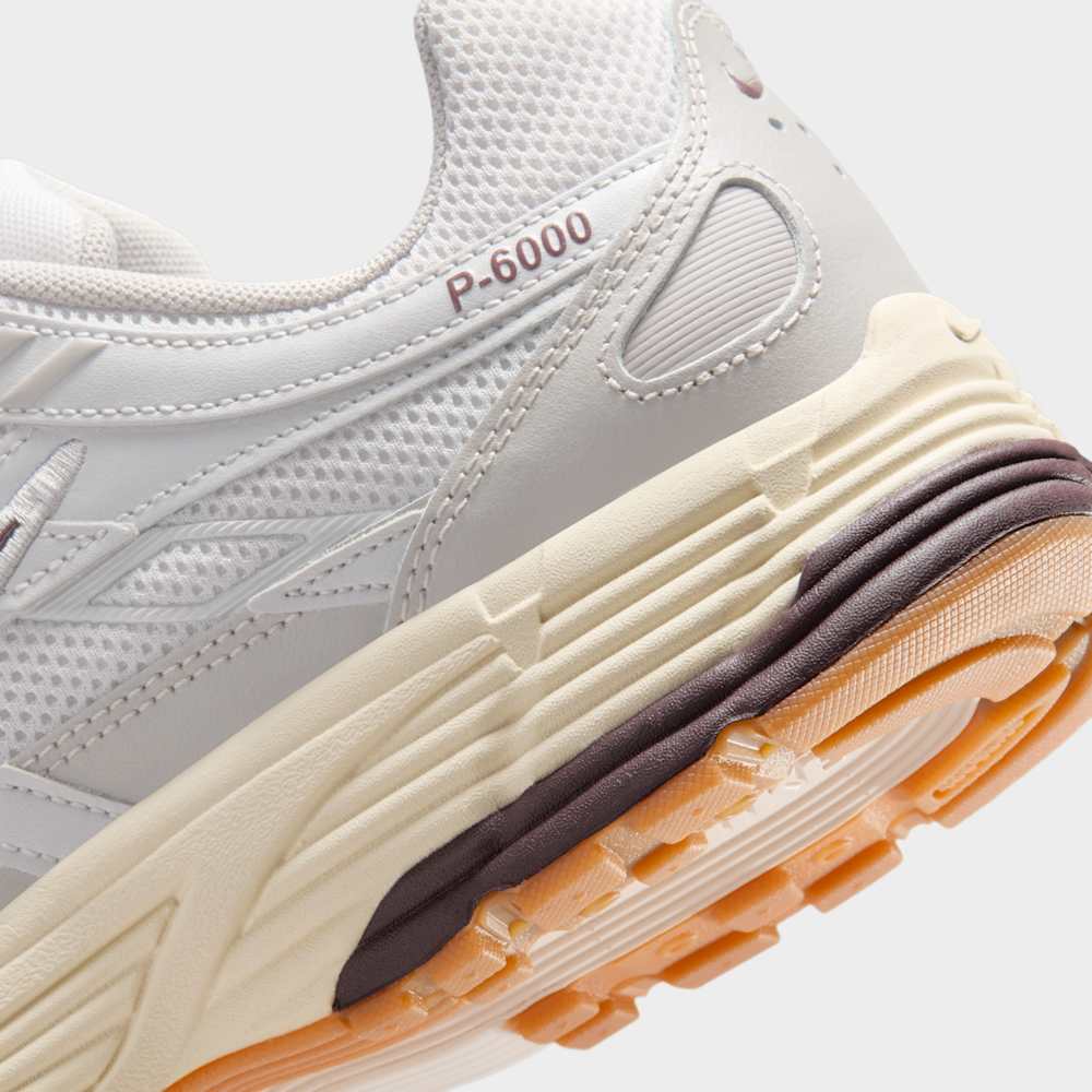 Tenis casual para hombre en gris · CD6404-028 - vista 8