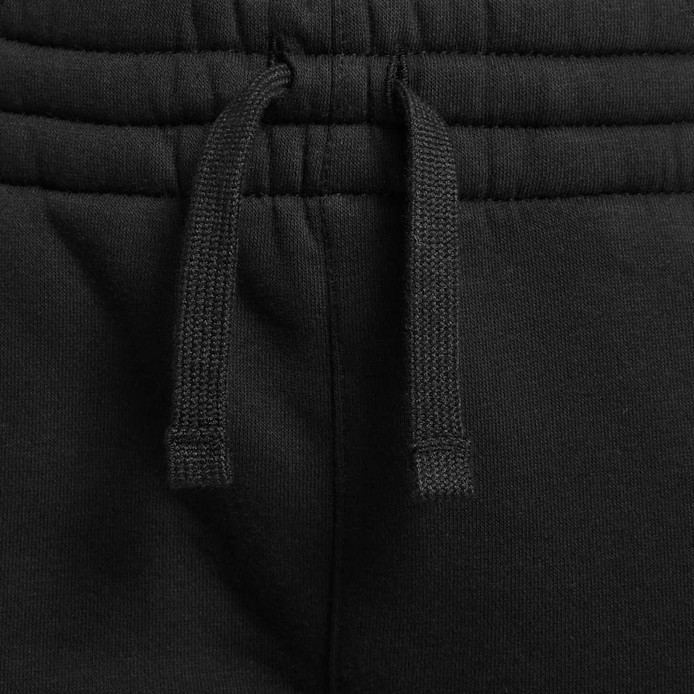 Pantalones y Joggers casual para niño en negro · CI2911-010 - vista 3