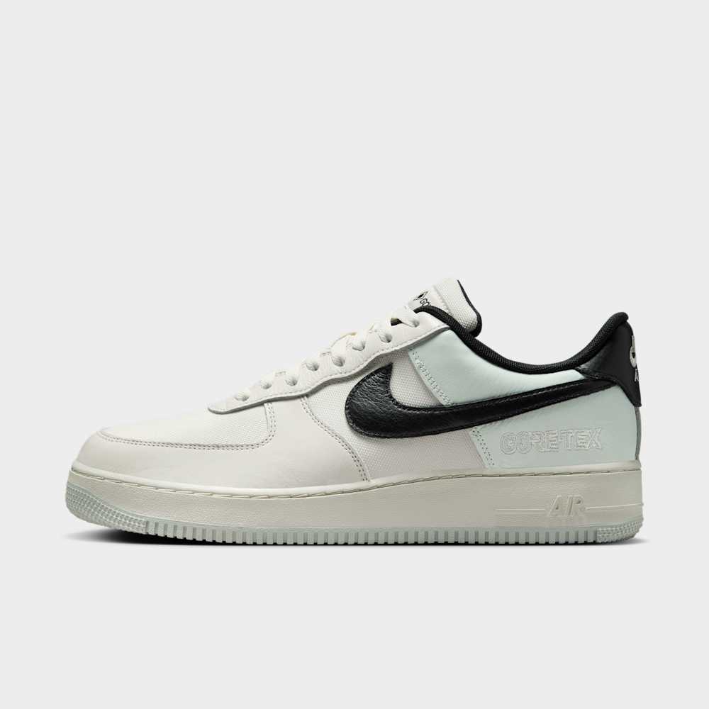 Tenis casual para hombre en gris · CK2630-004 - vista 1
