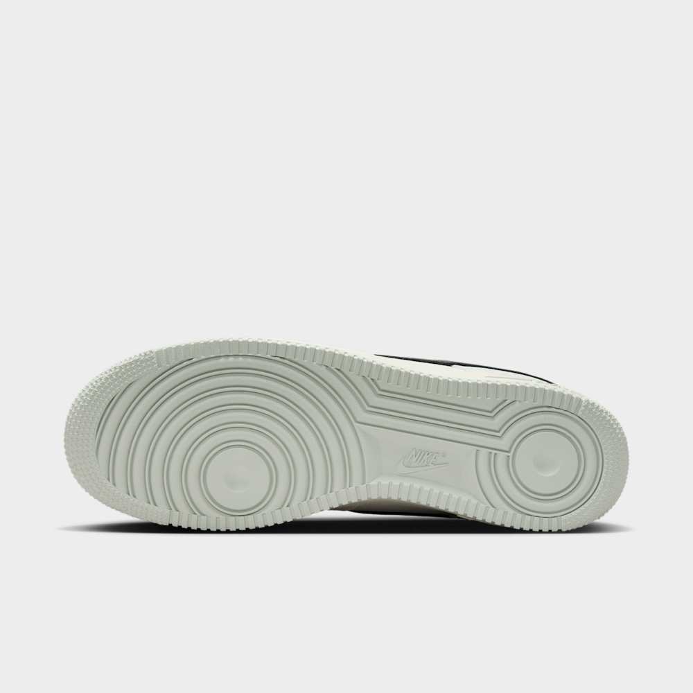 Tenis casual para hombre en gris · CK2630-004 - vista 2