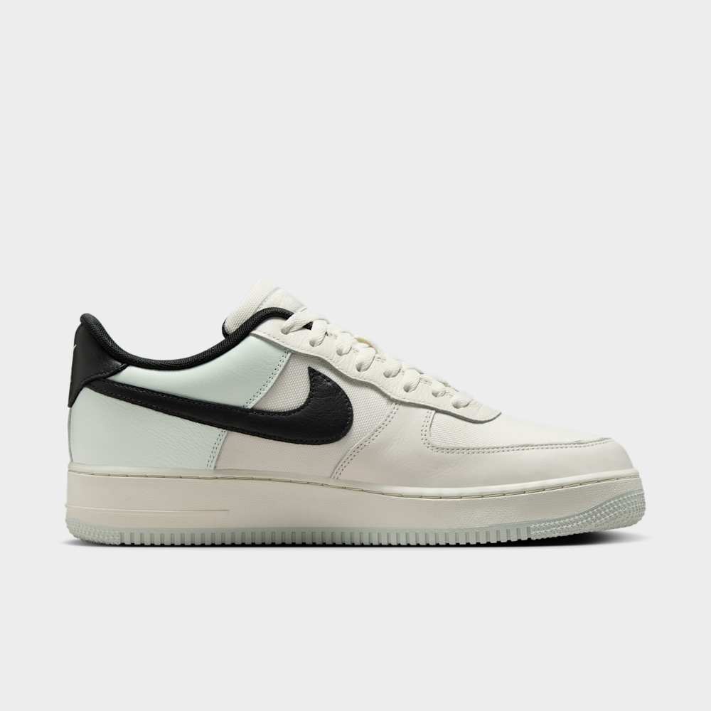 Tenis casual para hombre en gris · CK2630-004 - vista 3