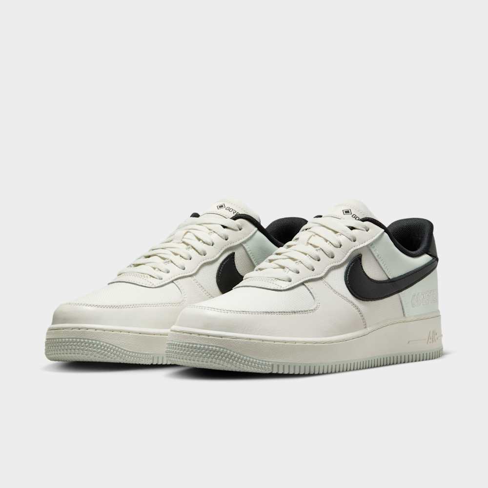 Tenis casual para hombre en gris · CK2630-004 - vista 5