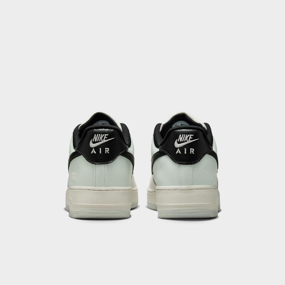 Tenis casual para hombre en gris · CK2630-004 - vista 6