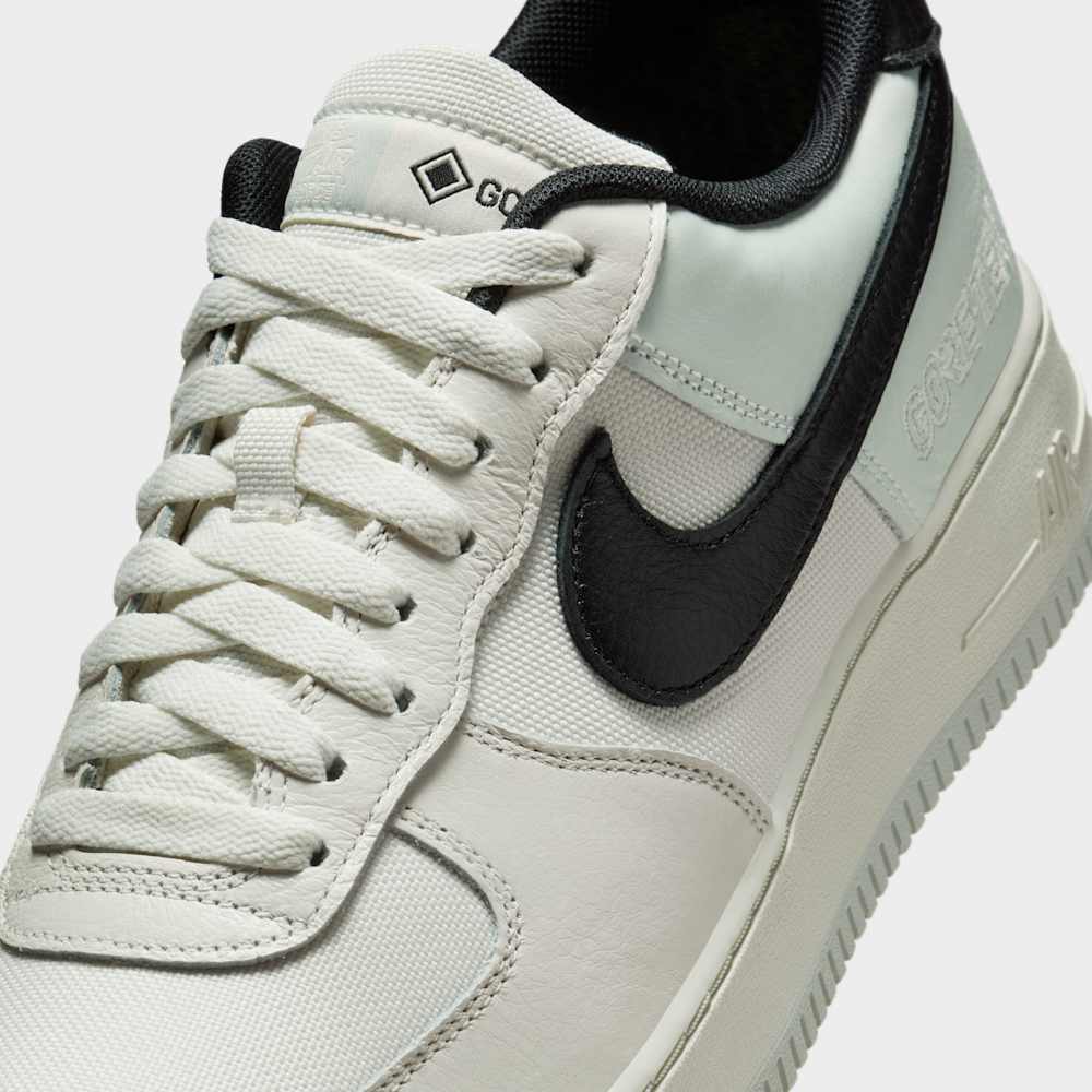 Tenis casual para hombre en gris · CK2630-004 - vista 7
