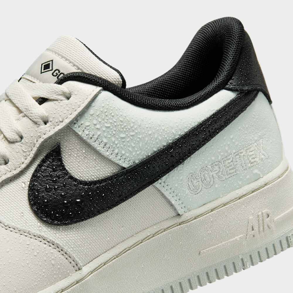 Tenis casual para hombre en gris · CK2630-004 - vista 9