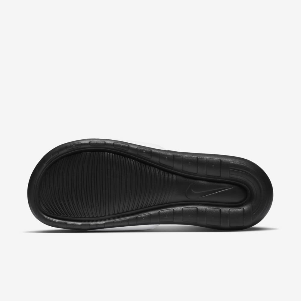Sandalias y Chanclas casual para hombre en negro · CN9675-005 - vista 4