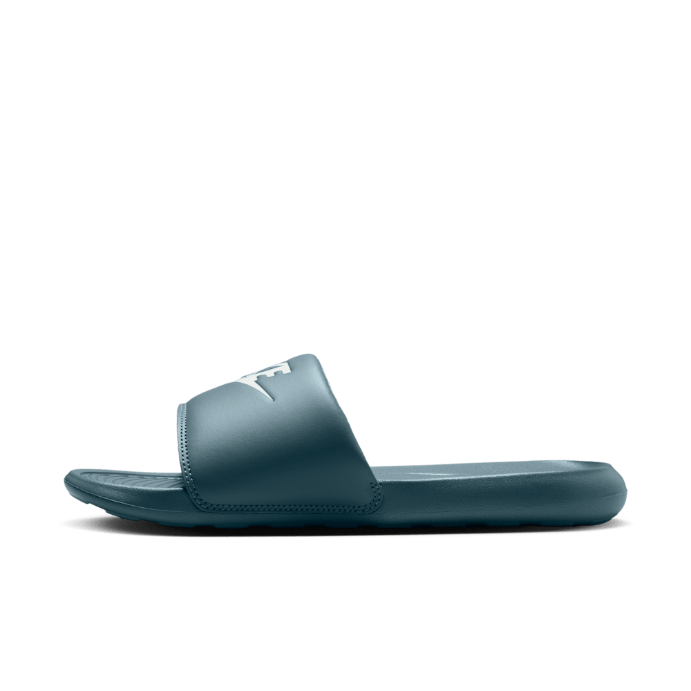 Sandalias y Chanclas casual para hombre en gris · CN9675-304 - vista 2