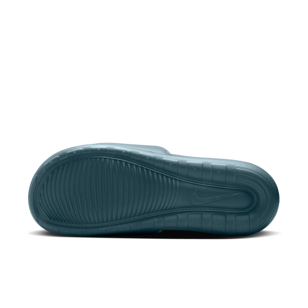 Sandalias y Chanclas casual para hombre en gris · CN9675-304 - vista 3