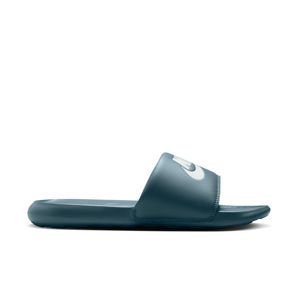Sandalias y Chanclas casual para hombre en gris · CN9675-304 - vista 5
