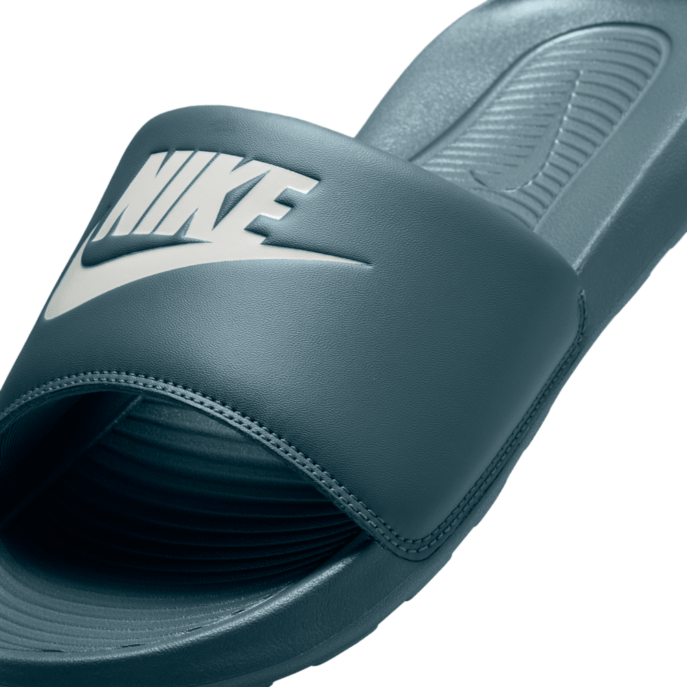 Sandalias y Chanclas casual para hombre en gris · CN9675-304 - vista 6