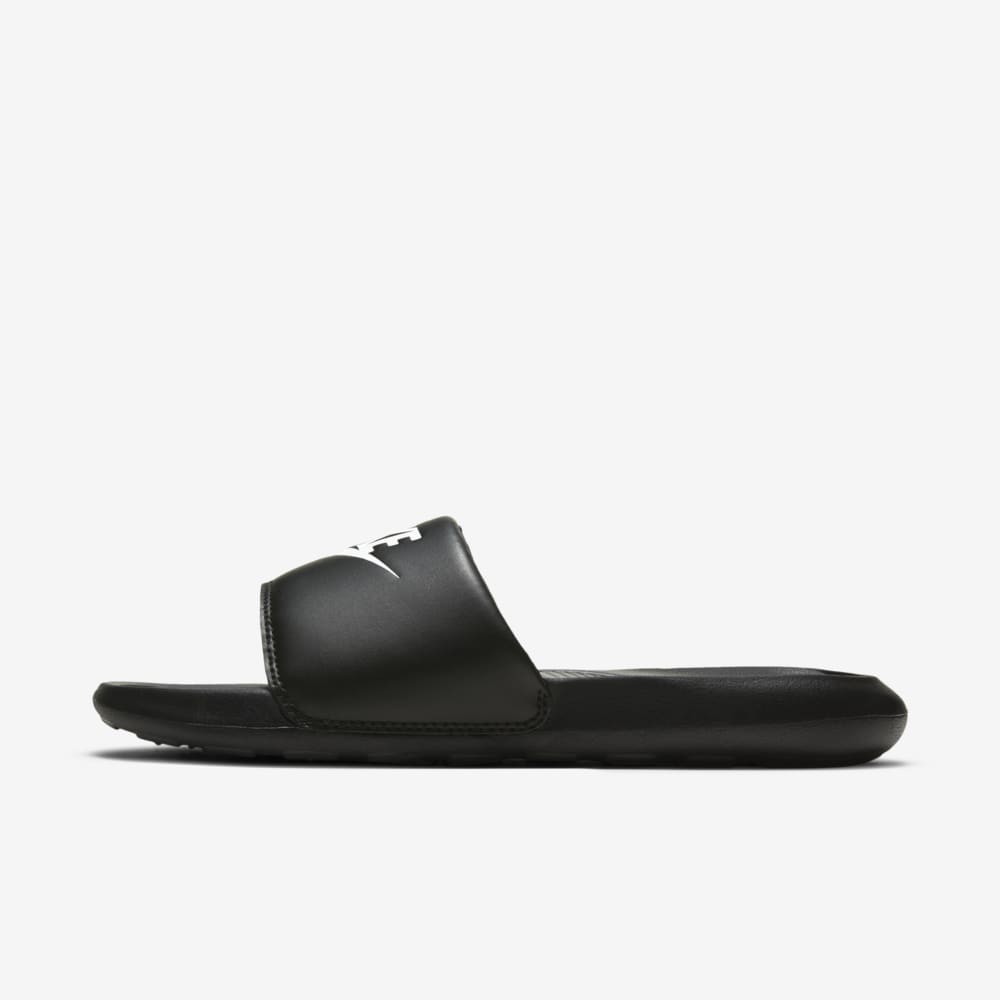 Sandalias y Chanclas casual para mujer en negro · CN9677-005 - vista 2